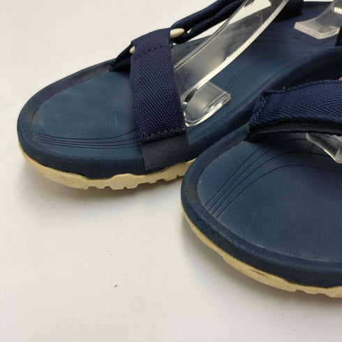 テバ Teva HURRICANE XLT 2  ハリケーン ストラップ サンダル メンズ JPN:27
